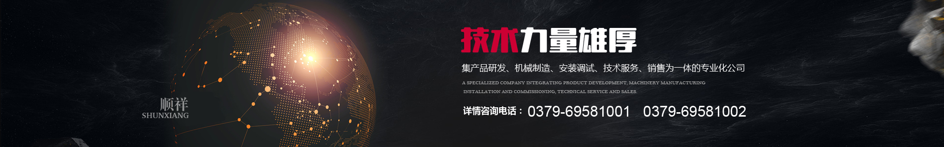 &#20048;&#40060;&#32593;&#39029;&#29256;&#22312;&#32447;&#30331;&#24405;&#45;&#108;&#101;&#121;&#117;&#40;&#20013;&#22269;&#41;