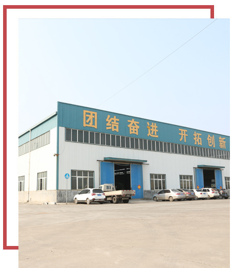 &#20048;&#40060;&#32593;&#39029;&#29256;&#22312;&#32447;&#30331;&#24405;&#45;&#108;&#101;&#121;&#117;&#40;&#20013;&#22269;&#41;