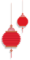乐鱼网页版在线登录-leyu(中国)