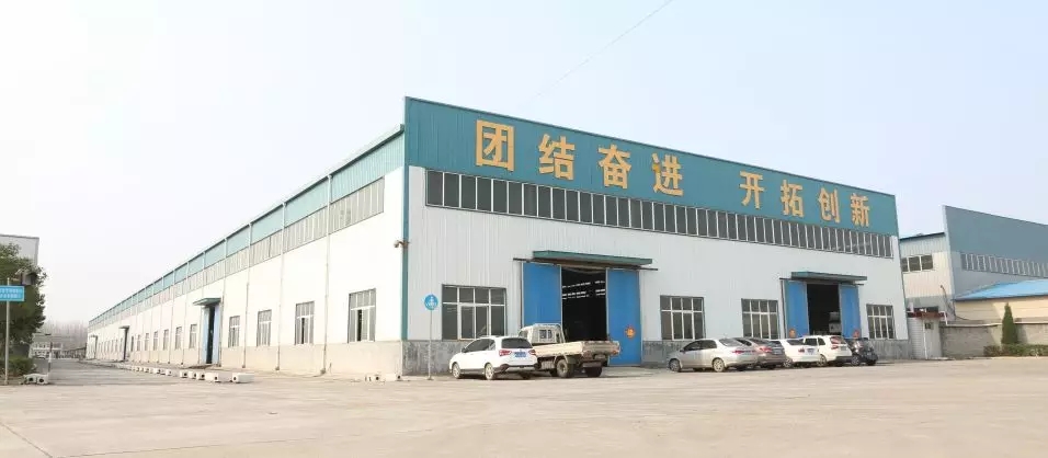 &#20048;&#40060;&#32593;&#39029;&#29256;&#22312;&#32447;&#30331;&#24405;&#45;&#108;&#101;&#121;&#117;&#40;&#20013;&#22269;&#41;