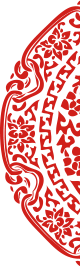 &#20048;&#40060;&#32593;&#39029;&#29256;&#22312;&#32447;&#30331;&#24405;&#45;&#108;&#101;&#121;&#117;&#40;&#20013;&#22269;&#41;