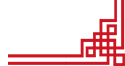 乐鱼网页版在线登录-leyu(中国)
