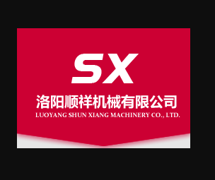 &#20048;&#40060;&#32593;&#39029;&#29256;&#22312;&#32447;&#30331;&#24405;&#45;&#108;&#101;&#121;&#117;&#40;&#20013;&#22269;&#41;