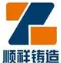 &#20048;&#40060;&#32593;&#39029;&#29256;&#22312;&#32447;&#30331;&#24405;&#45;&#108;&#101;&#121;&#117;&#40;&#20013;&#22269;&#41;